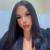 adriannajoyy